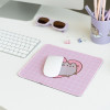 ERIK Mouse Pad 23,5�19,5�� Pusheen Moments Collection