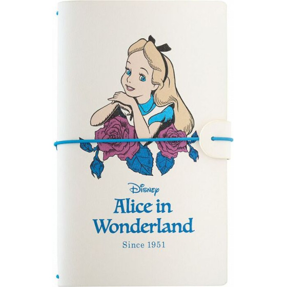 ERIK ����������� �������� �� ������ �������� ��� ��������� 12X20 Disney � ����� ��� ���� ��� ��������
