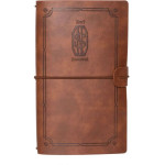 ERIK ����������� �������� �� ������ �������� ��� ��������� 12X20 Fantastic BEASTS