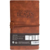 ERIK ����������� �������� �� ������ �������� ��� ��������� 12X20 Fantastic BEASTS