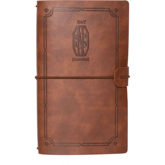 ERIK ����������� �������� �� ������ �������� ��� ��������� 12X20 Fantastic BEASTS