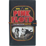 ERIK ����������� �������� �� ������ �������� ��� ��������� 12X20 Pink FLOYD