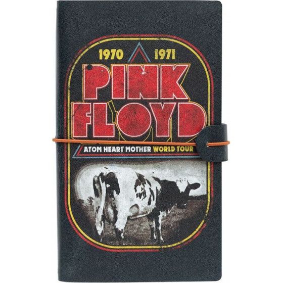 ERIK ����������� �������� �� ������ �������� ��� ��������� 12X20 Pink FLOYD