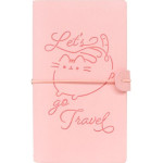 ERIK ����������� �������� �� ������ �������� ��� ��������� 12X20 PUSHEEN