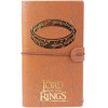 ERIK ����������� �������� �� ������ �������� ��� ��������� 12X20 The Lord Of The RINGS
