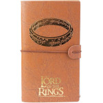 ERIK ����������� �������� �� ������ �������� ��� ��������� 12X20 The Lord Of The RINGS