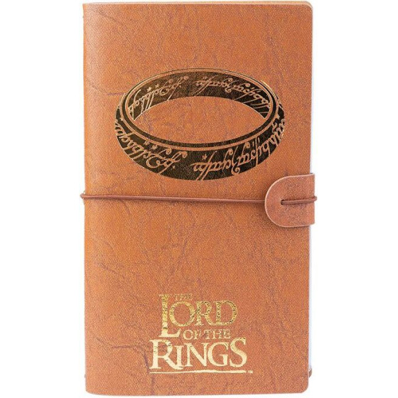 ERIK ����������� �������� �� ������ �������� ��� ��������� 12X20 The Lord Of The RINGS