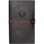 ERIK ����������� �������� �� ������ �������� ��� ��������� 12X20 Wanderlust Travel