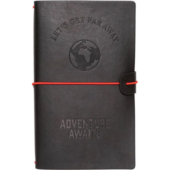 ERIK ����������� �������� �� ������ �������� ��� ��������� 12X20 Wanderlust Travel