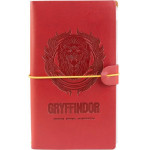 ERIK ����������� �������� �� ������ �������� ��� ��������� 12X20 ���� ����� Gryffindor