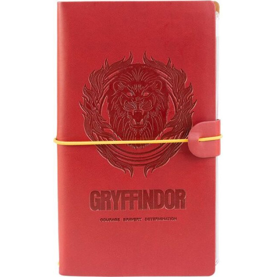 ERIK ����������� �������� �� ������ �������� ��� ��������� 12X20 ���� ����� Gryffindor