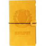 ERIK ����������� �������� �� ������ �������� ��� ��������� 12X20 ���� ����� Hufflepuff