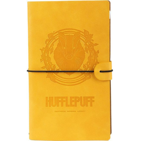 ERIK ����������� �������� �� ������ �������� ��� ��������� 12X20 ���� ����� Hufflepuff