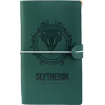 ERIK ����������� �������� �� ������ �������� ��� ��������� 12X20 ���� ����� Slytherin