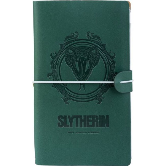 ERIK ����������� �������� �� ������ �������� ��� ��������� 12X20 ���� ����� Slytherin