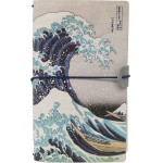 ERIK ����������� �������� �� ������ �������� ��� ��������� 12X20�� Japanese Art Hokusai By Kokonote