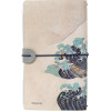 ERIK ����������� �������� �� ������ �������� ��� ��������� 12X20�� Japanese Art Hokusai By Kokonote