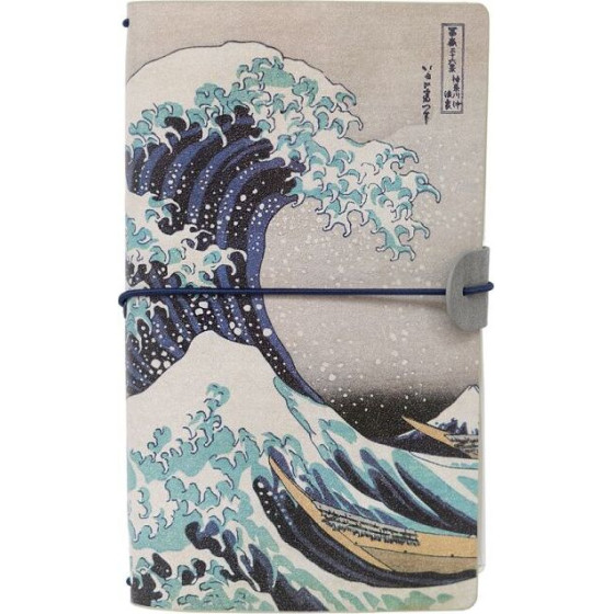 ERIK ����������� �������� �� ������ �������� ��� ��������� 12X20�� Japanese Art Hokusai By Kokonote