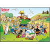 ERIK ������ Asterix - OVELIX