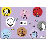 ERIK ������ BT21