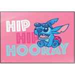 ERIK ������ Disney ���� & �����