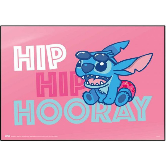 ERIK ������ Disney ���� & �����