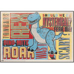 ERIK ������ Disney Toy Story