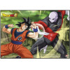 ERIK ������ Dragon BALL