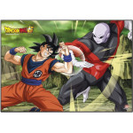 ERIK ������ Dragon BALL