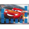 ERIK ������ �� ���������� Disney Cars 3