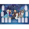 ERIK ������ �� ���������� Disney ����� & �������