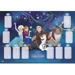 ERIK ������ �� ���������� Disney ����� & �������