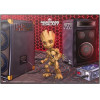 ERIK ������ Marvel Groot