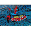 ERIK ������ Marvel Spiderman