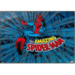 ERIK ������ Marvel Spiderman