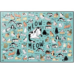 ERIK ������ Meow MEOW
