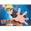 ERIK ������ Naruto (Anime Collection)