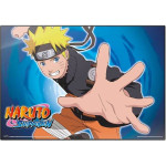 ERIK ������ Naruto (Anime Collection)
