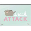 ERIK ������ Pusheen Foodie Collection