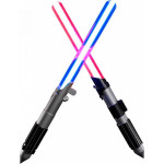 ERIK ������ ��� �� 2 �����-��������� Star Wars Luke Skywalker & Darth Vader