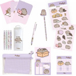 ERIK ������ ��� ����� �������� Pusheen Moments Collection