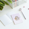 ERIK ������ ��� ����� �������� Pusheen Moments Collection