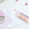 ERIK ������ ��� ����� �������� Pusheen Moments Collection