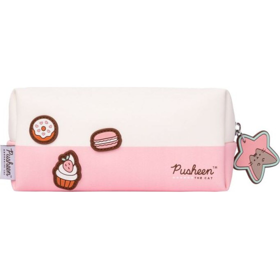 ERIK �������� ������ Pusheen Rose Collection