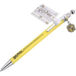 ERIK ����� ���� ����� Hufflepuff House Crest