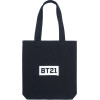 ERIK ������ ������ ���������� BT21