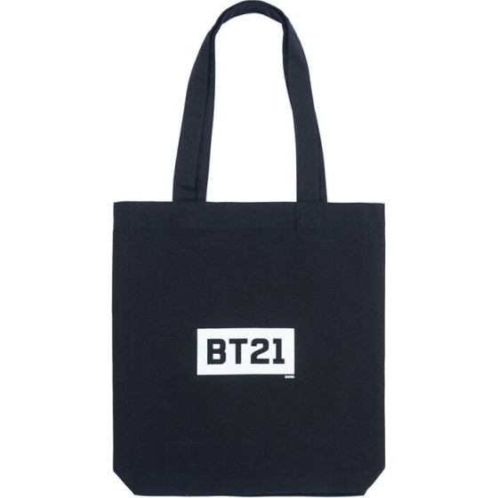 ERIK ������ ������ ���������� BT21