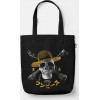 ERIK ������ ������ ���������� One Piece Jolly Roger