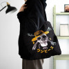 ERIK ������ ������ ���������� One Piece Jolly Roger