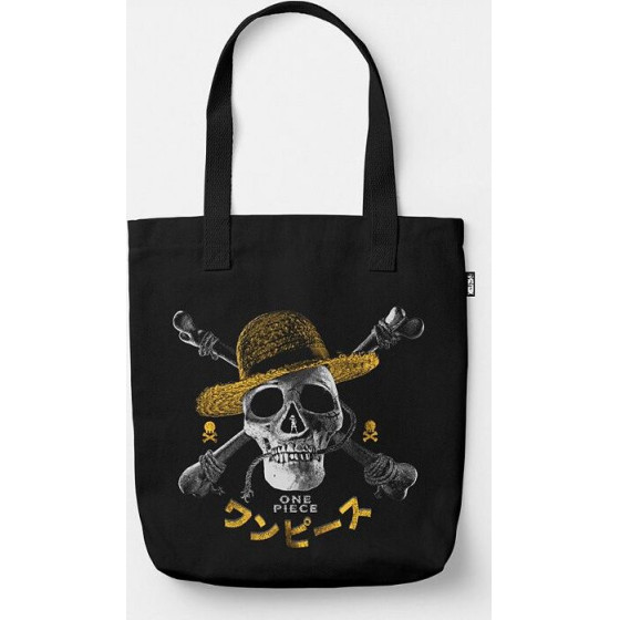 ERIK ������ ������ ���������� One Piece Jolly Roger